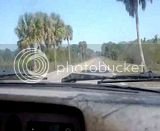 th_VID_20130308_141720.jpg