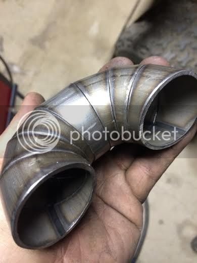 turbo1.jpg