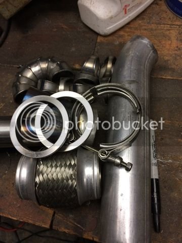 turbo3.jpg
