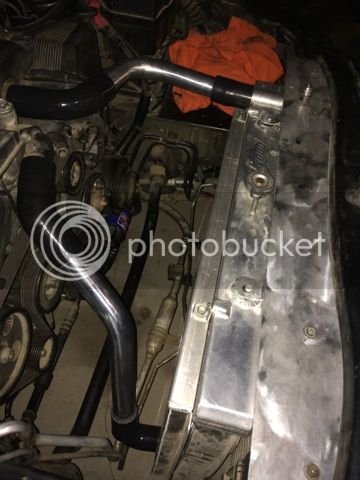 turbo2.jpg