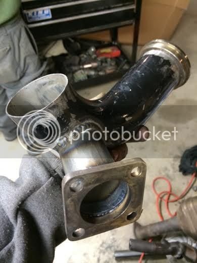 turbo4.jpg