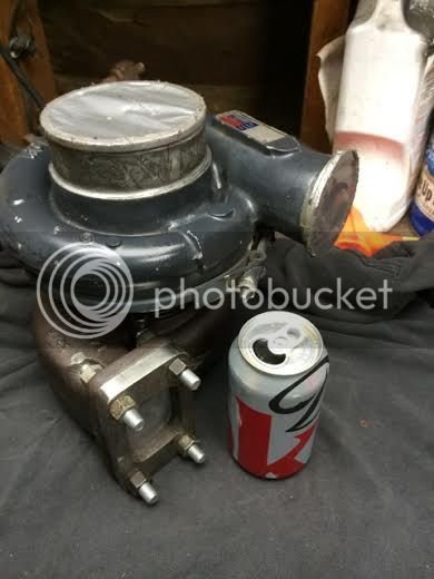 turbo5.jpg