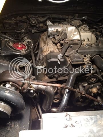 turbo6.jpg