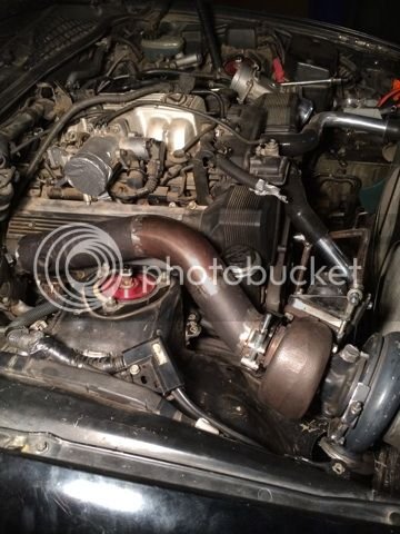 turbo7.jpg