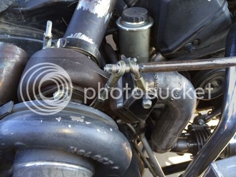 turbo8.jpg