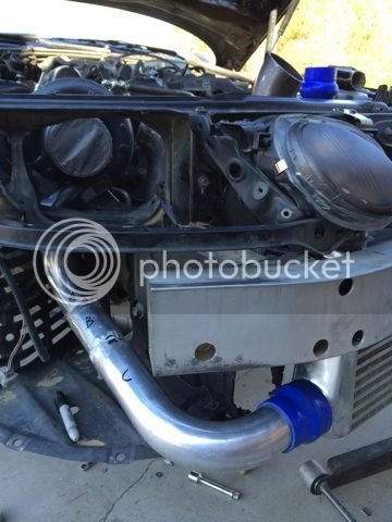 turbo9.jpg