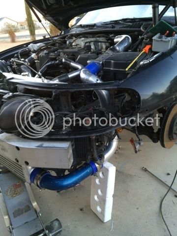 turbo10.jpg