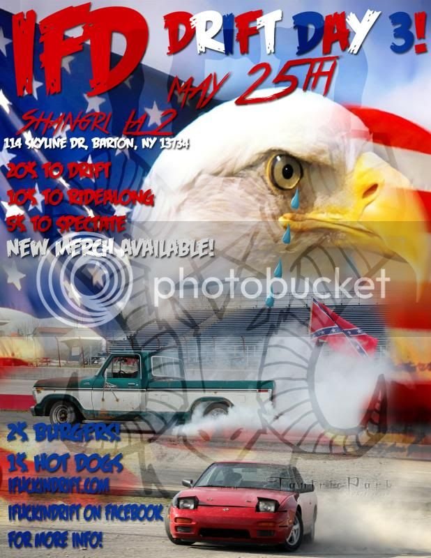 ifddriftday0314v2.jpg