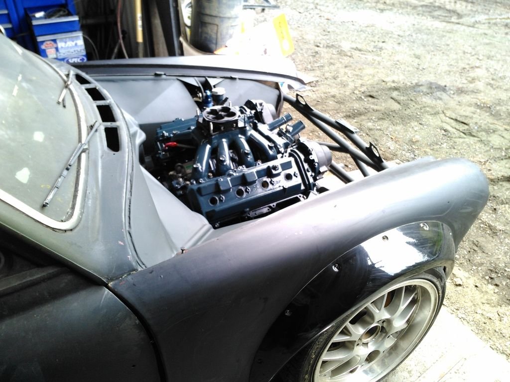 DSC_0026_zps18vhoe8n.jpg