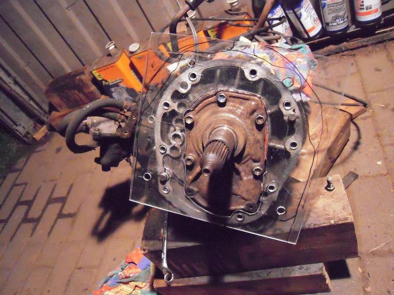 25217323vw.jpg