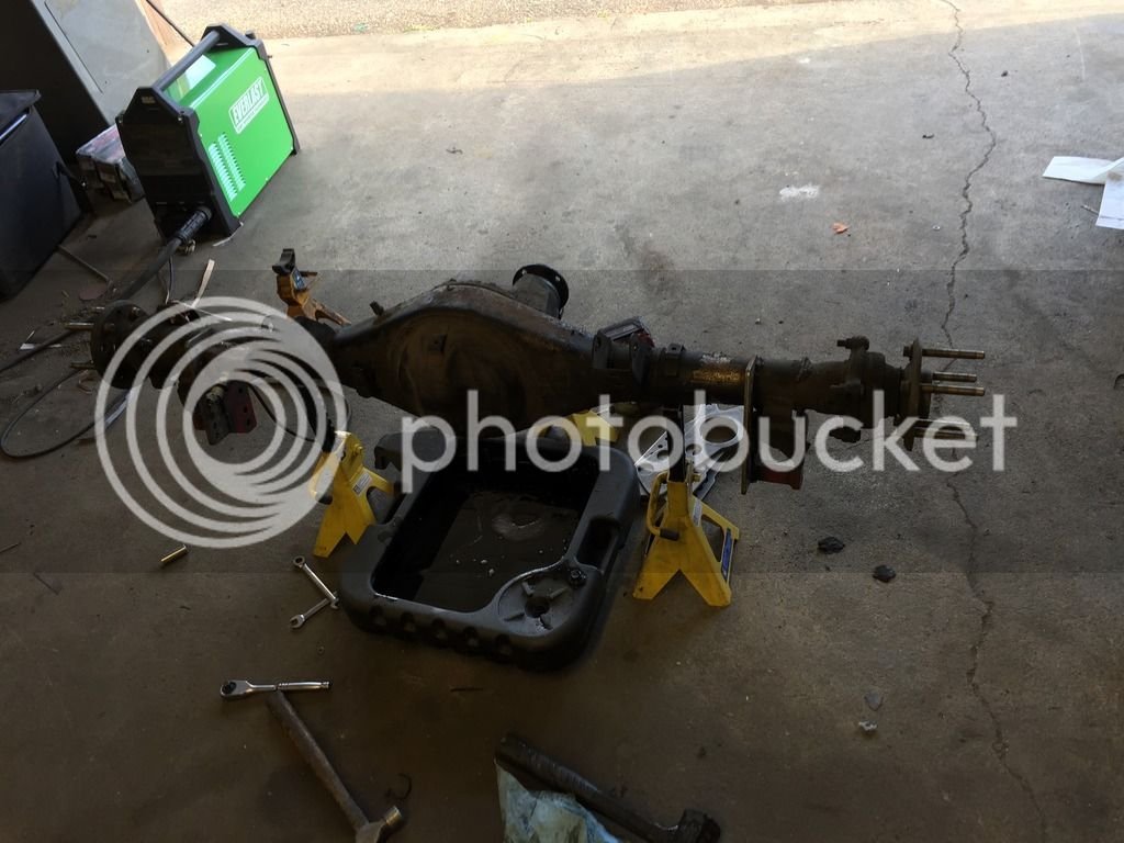 591EC671-30AC-4B25-87FA-ABC62A440F9E.jpg