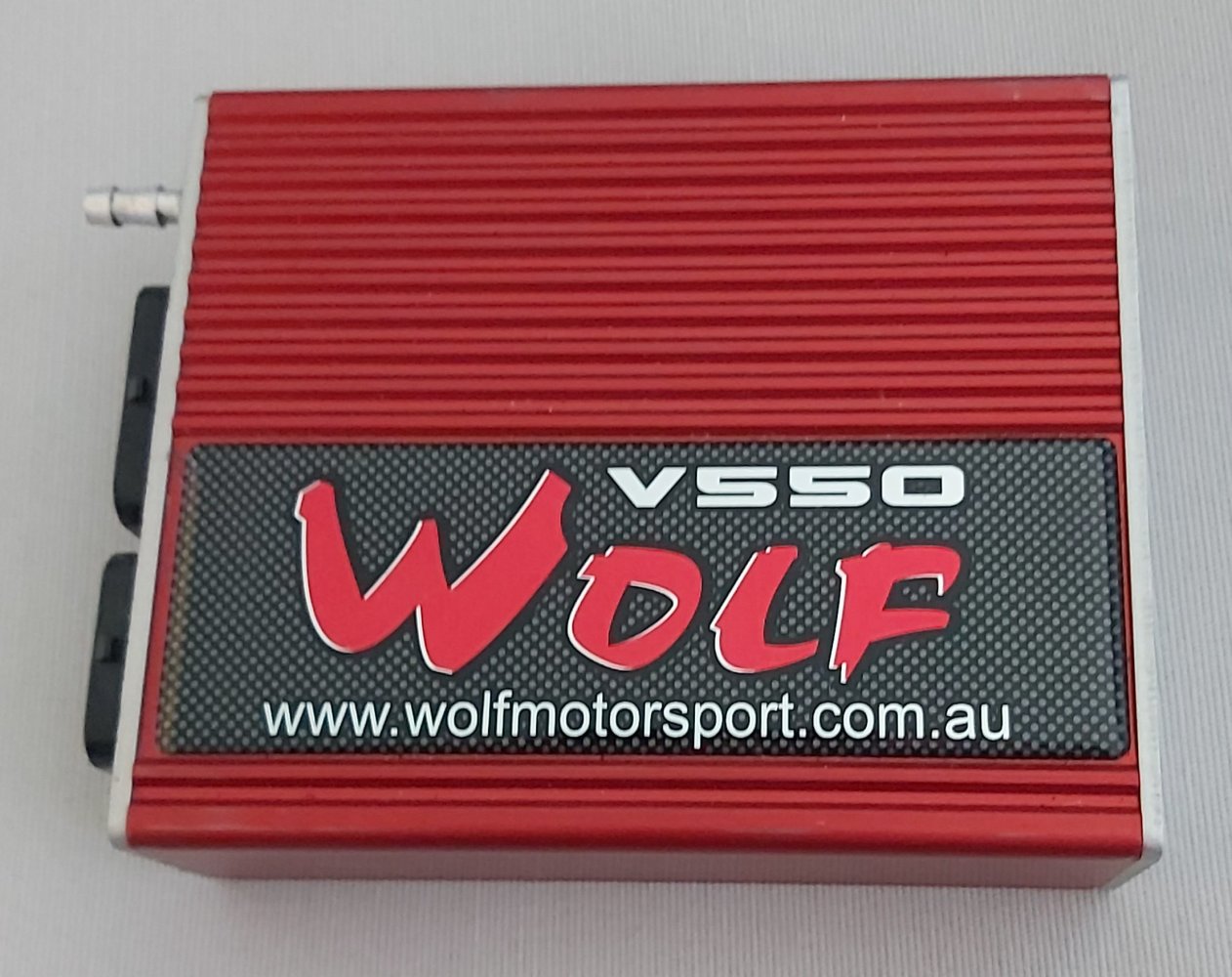 Wolf V550 ECU.jpg