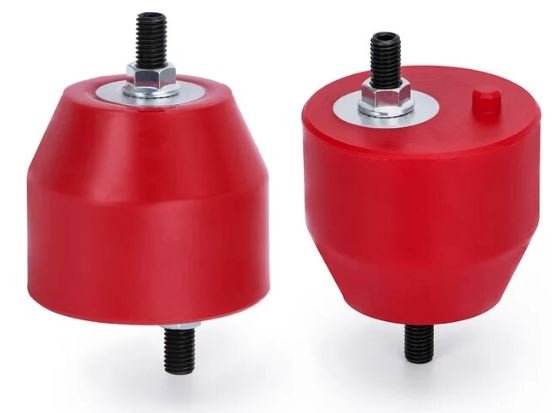 Poly Engine Mounts.JPG