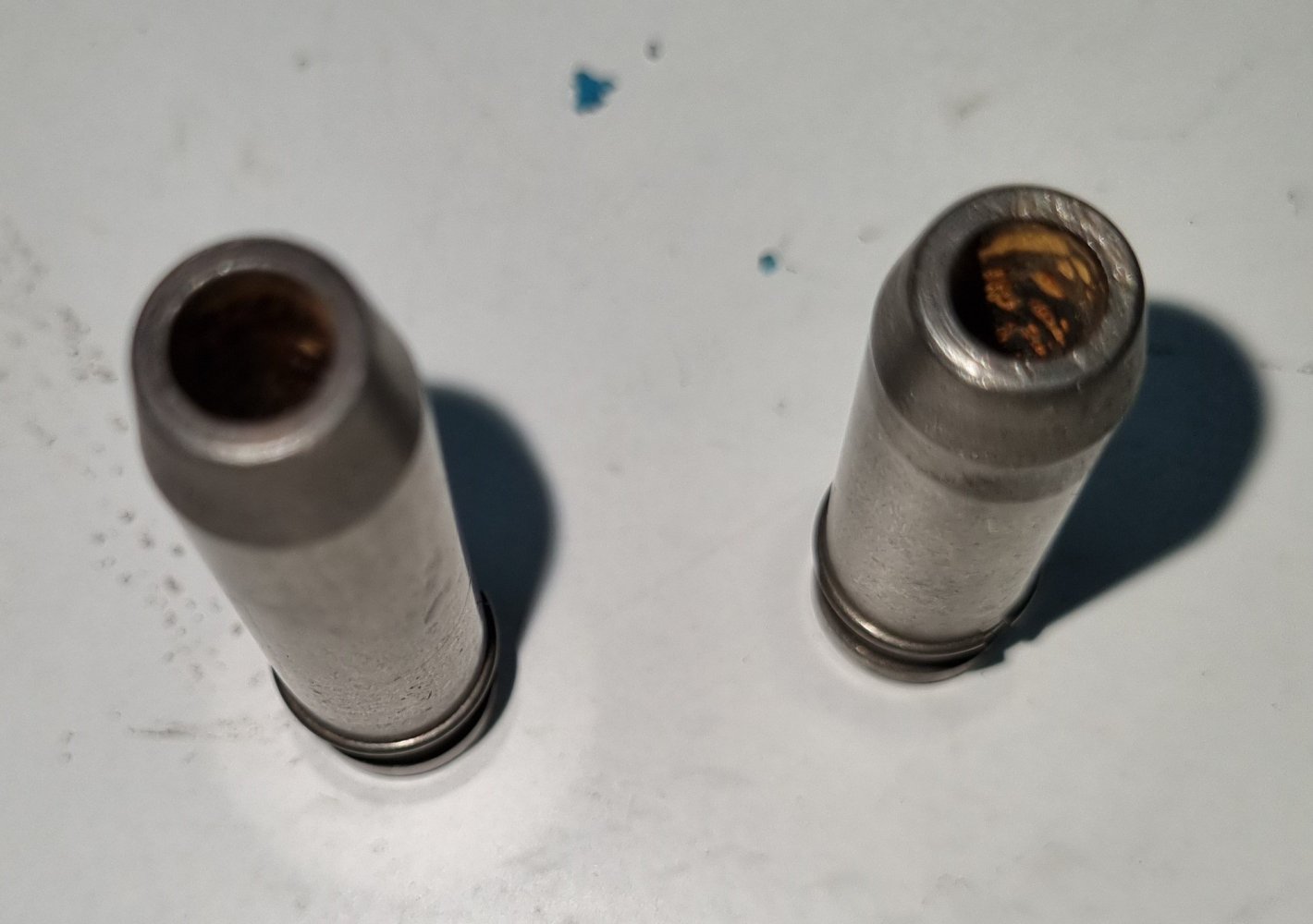 1UZ valve guides.jpg
