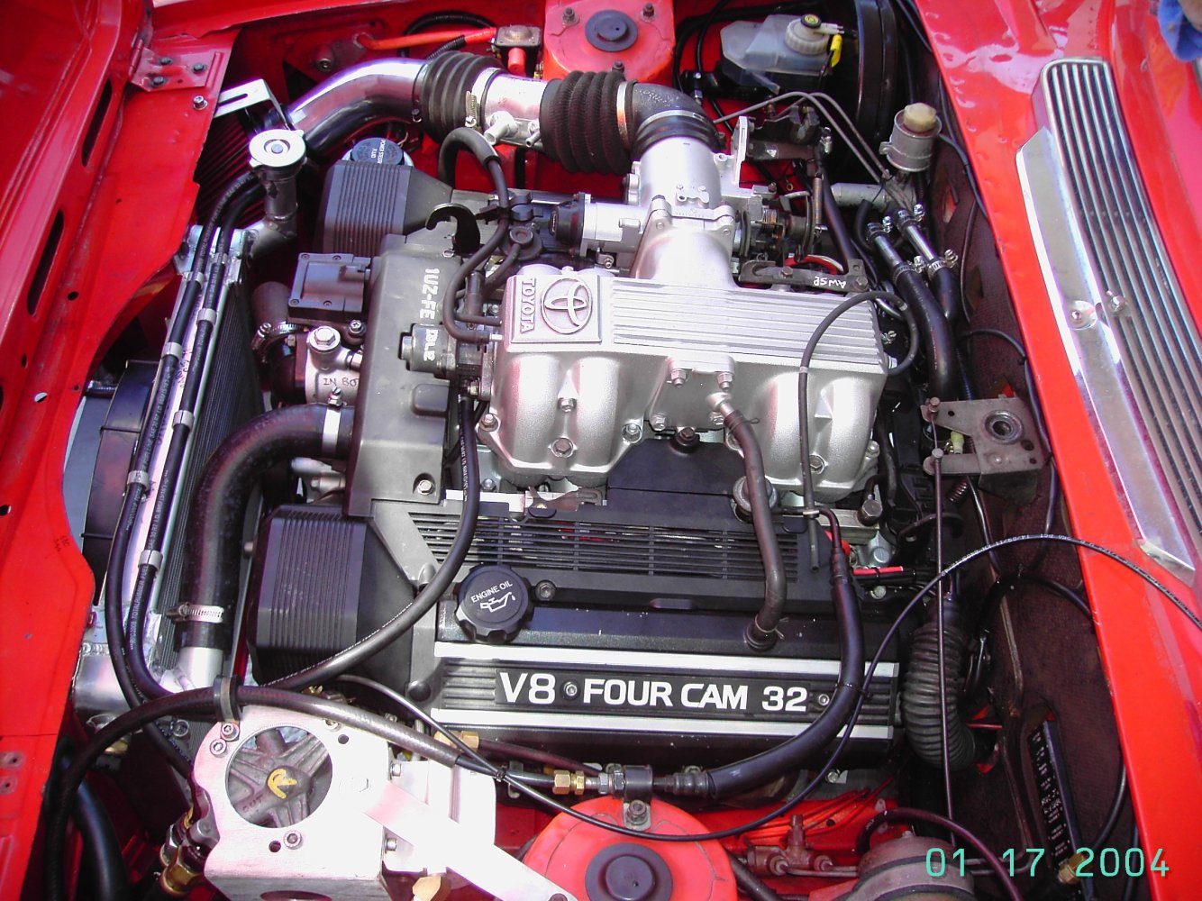 PICT3711.JPG