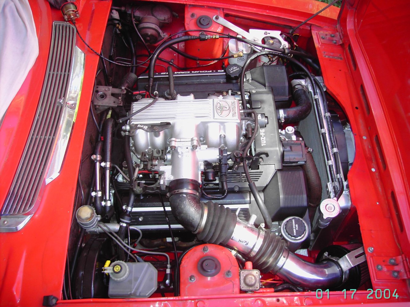 PICT3710.JPG