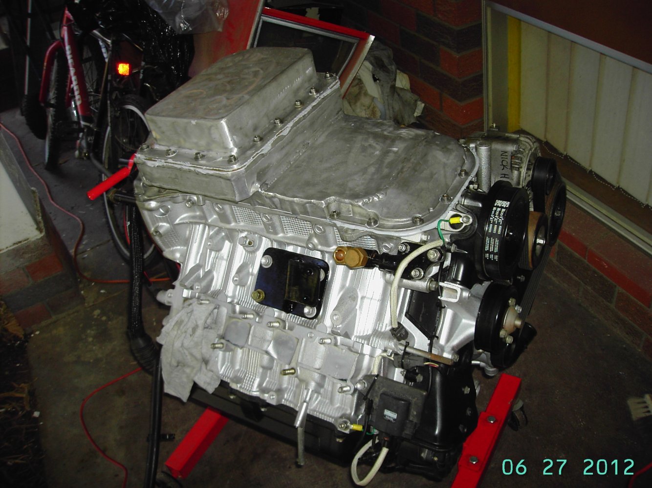 PICT3599.JPG