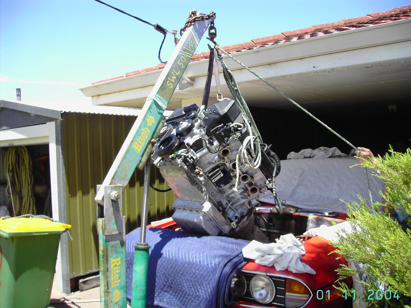 PICT3693.JPG