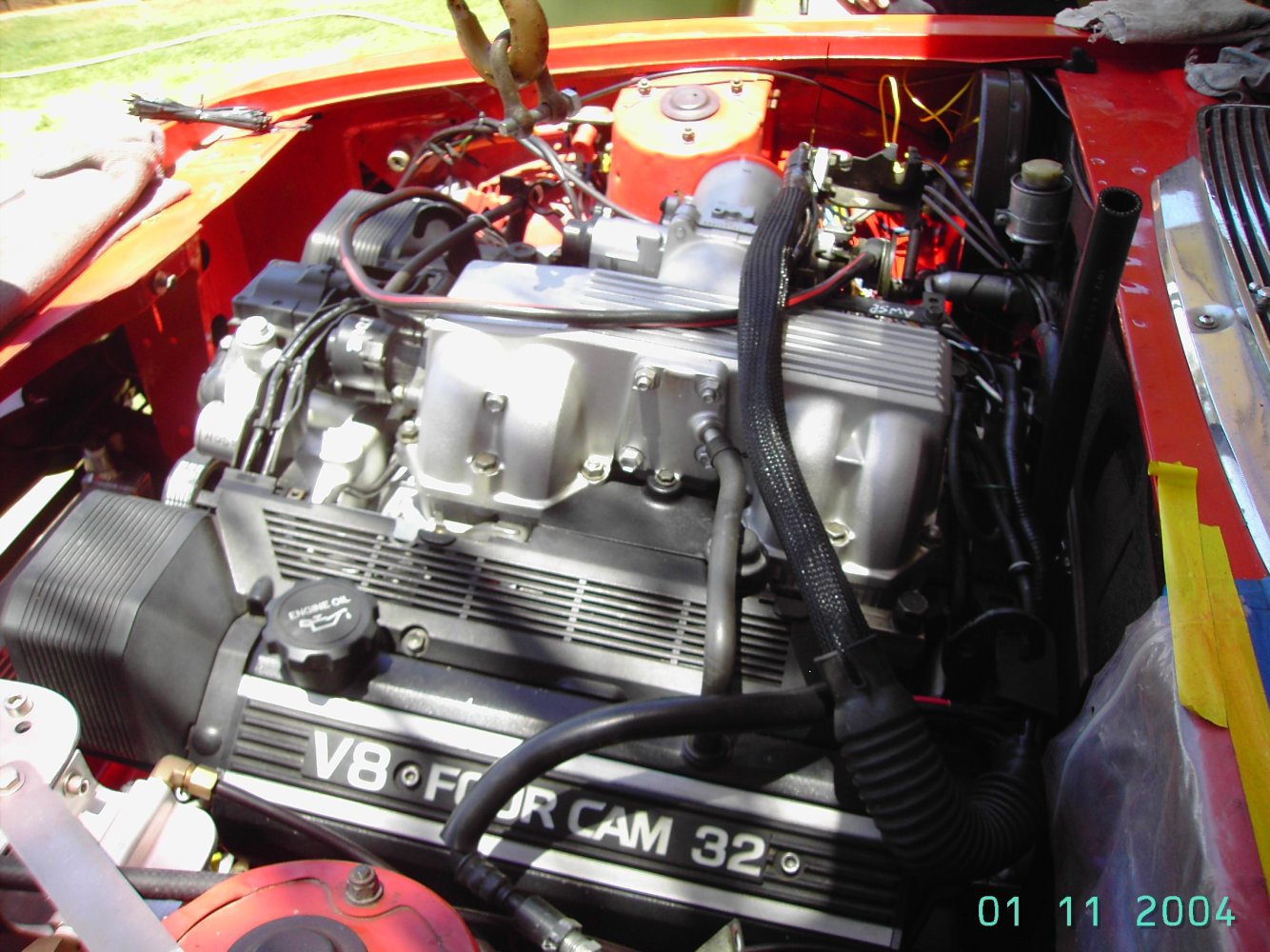 PICT3695.JPG