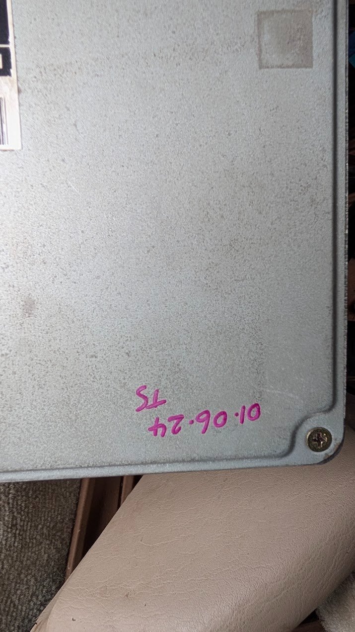 ecu repair marking.jpg