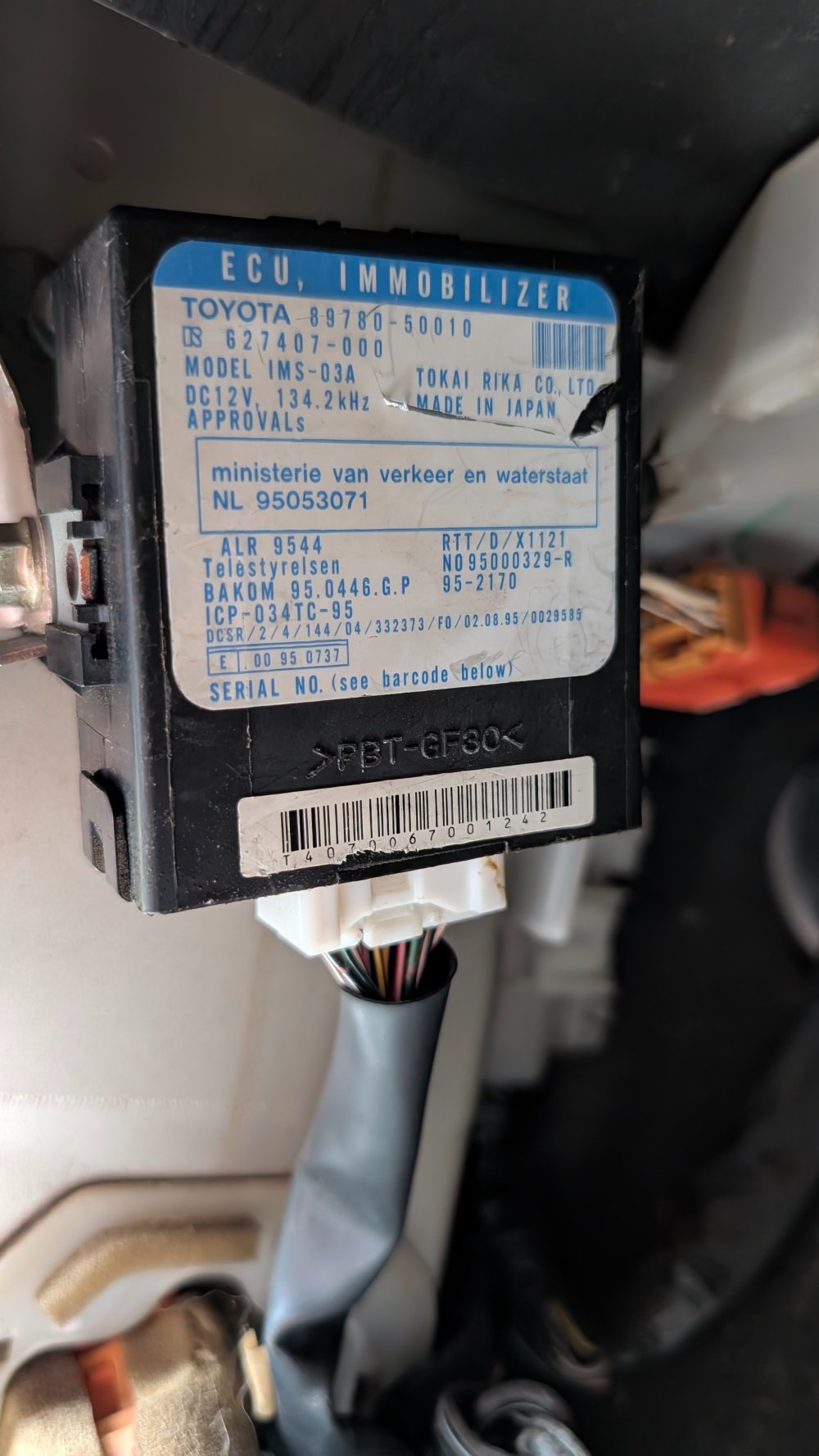 Immo ecu.jpg