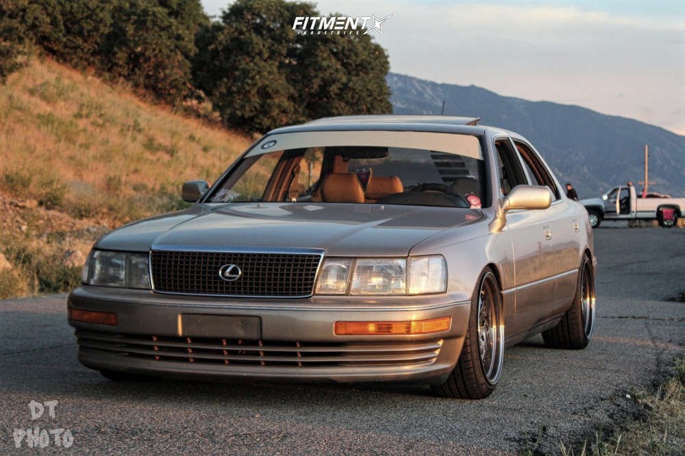757156-1-1992-ls400-lexus-base-ebay-coilovers-aodhan-ds03-chrome.jpg
