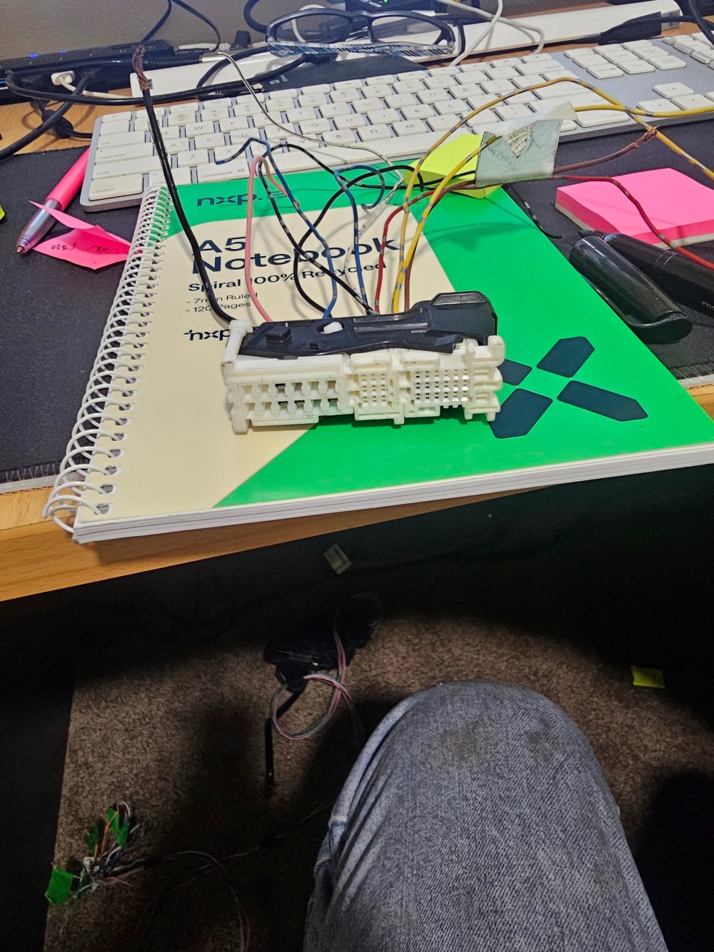 20250913_181749.jpg