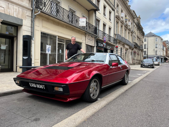 Lotus eclat in northerm France reduced size.png