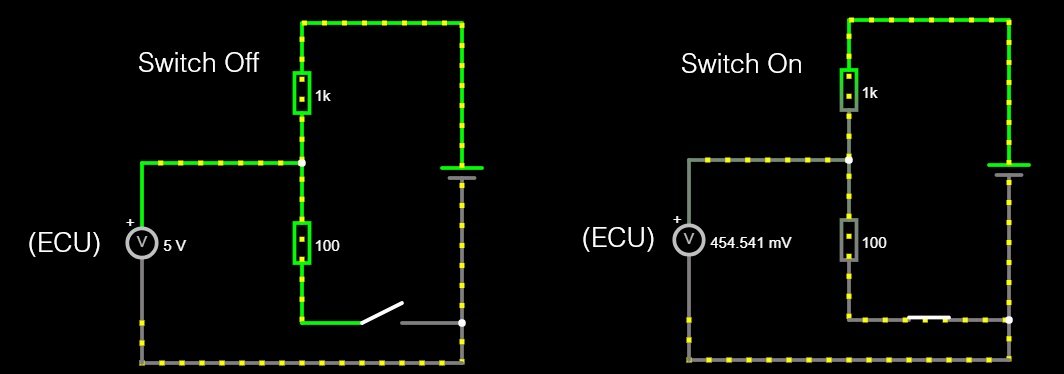 Screenshot 2025-10-31 093616.jpg