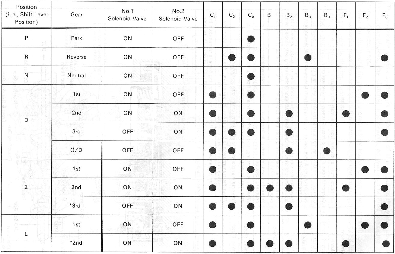 Screenshot 2025-11-21 213427.png