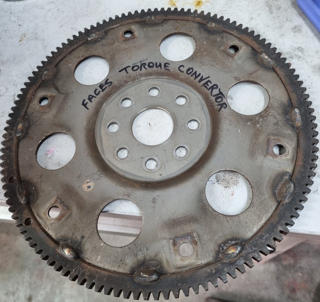 Drive Plate and Ring Gear.jpg