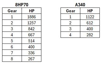 Screenshot 2026-01-13 111521.jpg