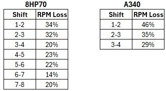 Screenshot 2026-01-13 111632.jpg