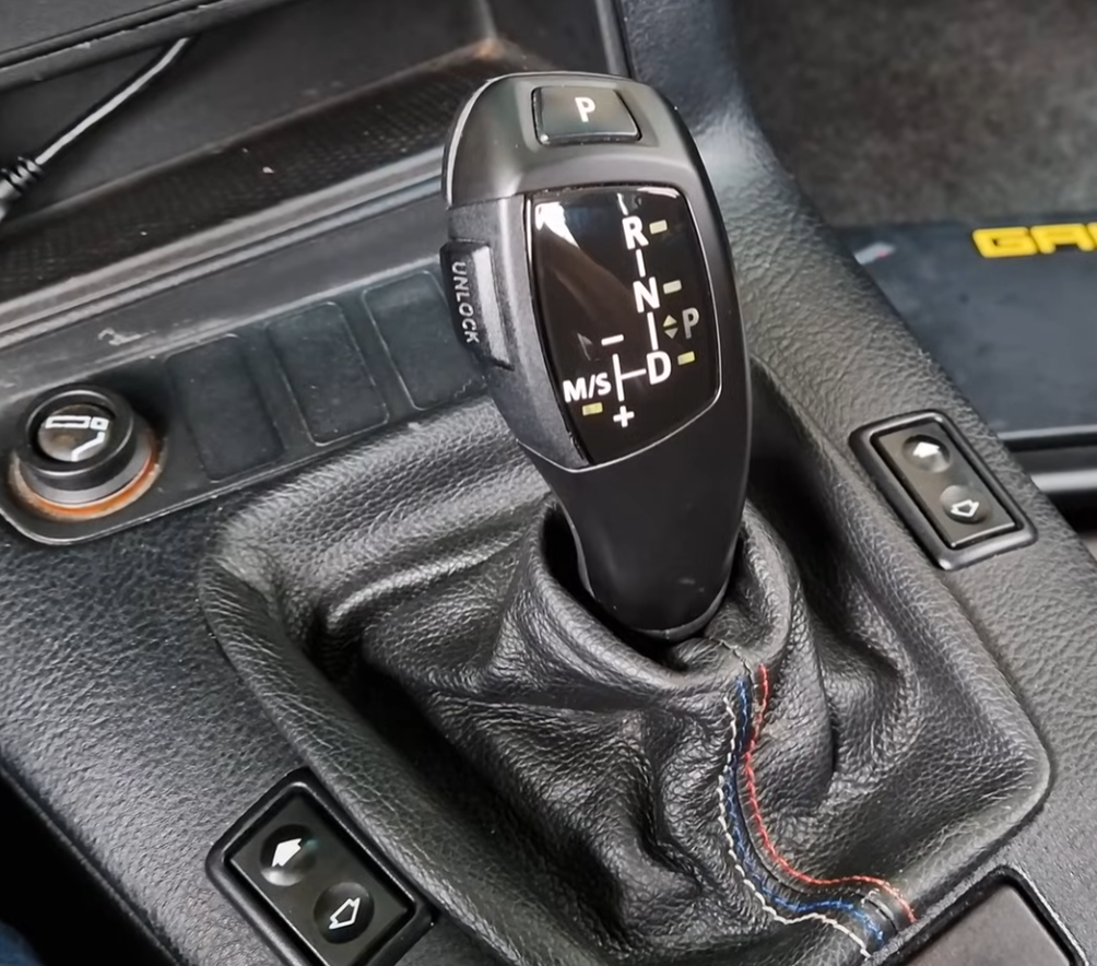 Screenshot 2026-01-27 233524.png