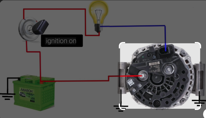 Alternator wiring diagram.PNG