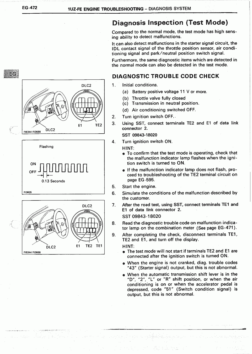 eng2_page_469.gif eng2_page_469.gif