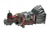 TKO-600_GM_small.jpg