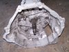 T56-Tran-3.jpg
