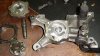 Denso gear pump.jpg