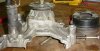 Aisin vane pump.jpg