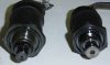 Aisin valve and Denso valve.jpg