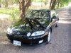 2006_0418Image0001.JPG