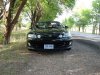 2006_0418Image0002.JPG