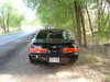 2006_0418Image0003.JPG