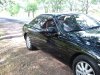 2006_0418Image0004.JPG