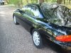 2006_0418Image0005.JPG