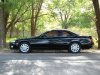 2006_0418Image0006.JPG