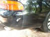 2006_0418Image0007.JPG