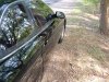 2006_0418Image0012.JPG