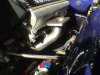 r 124.jpg
